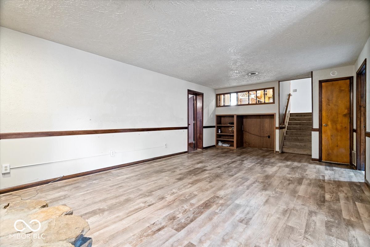 1010 Porto Bello Street Pendleton, IN 46064 - Photo 22 of 30