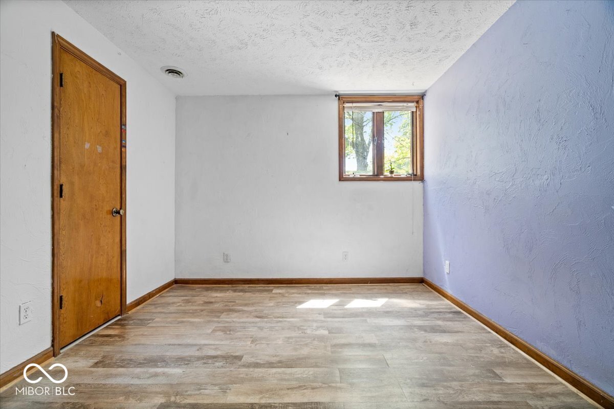 1010 Porto Bello Street Pendleton, IN 46064 - Photo 24 of 30