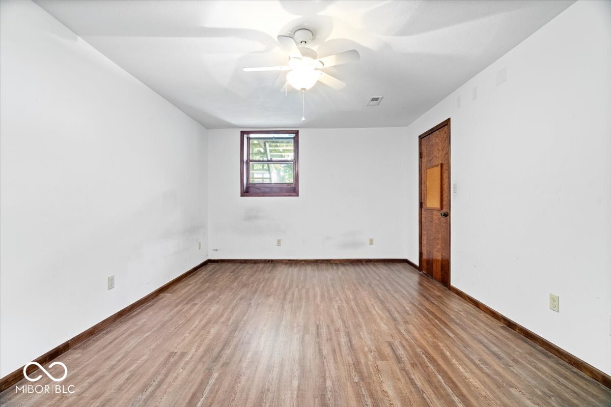 1010 Porto Bello Street Pendleton, IN 46064 - Photo 25 of 30