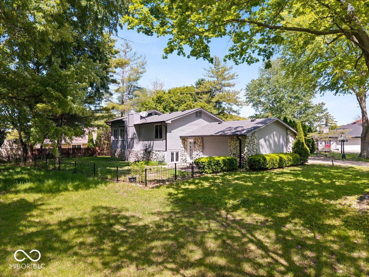 1010 Porto Bello Street Pendleton, IN 46064 - Photo 29 of 30