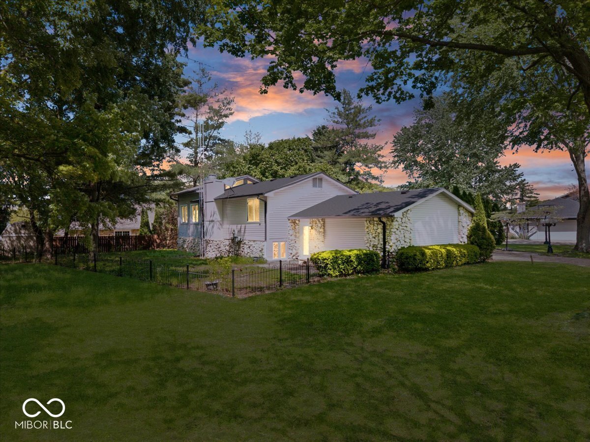 1010 Porto Bello Street Pendleton, IN 46064 - Photo 30 of 30