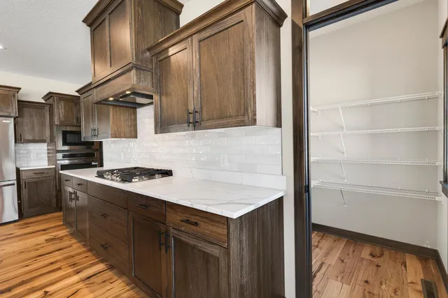 $809,900 | 18567 Hidden Way, Lakeville, MN 55044