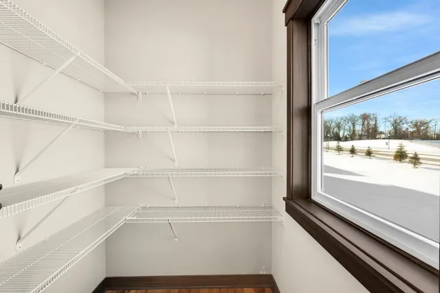 $809,900 | 18567 Hidden Way, Lakeville, MN 55044