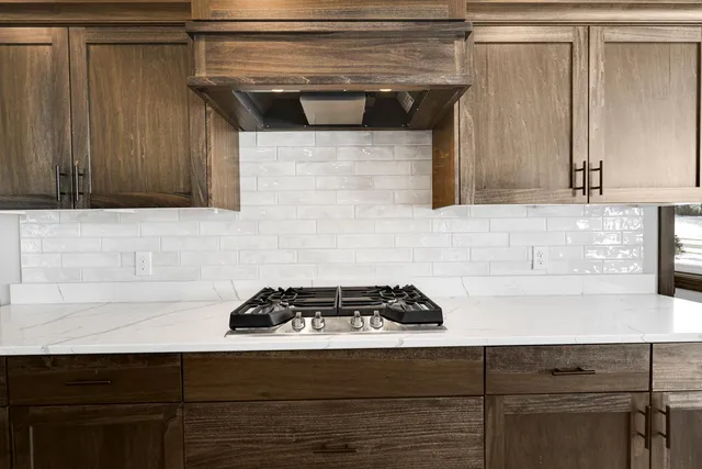 $809,900 | 18567 Hidden Way, Lakeville, MN 55044