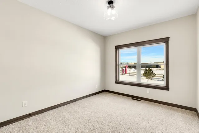 $809,900 | 18567 Hidden Way, Lakeville, MN 55044