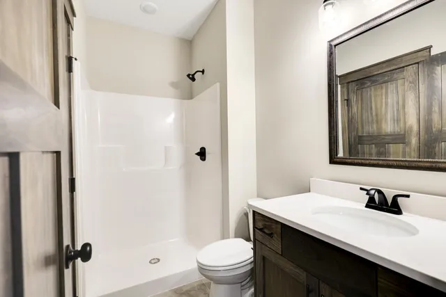 $809,900 | 18567 Hidden Way, Lakeville, MN 55044