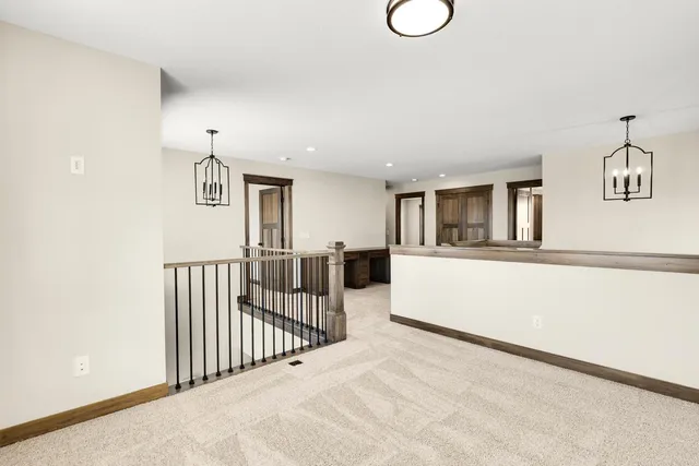 $809,900 | 18567 Hidden Way, Lakeville, MN 55044