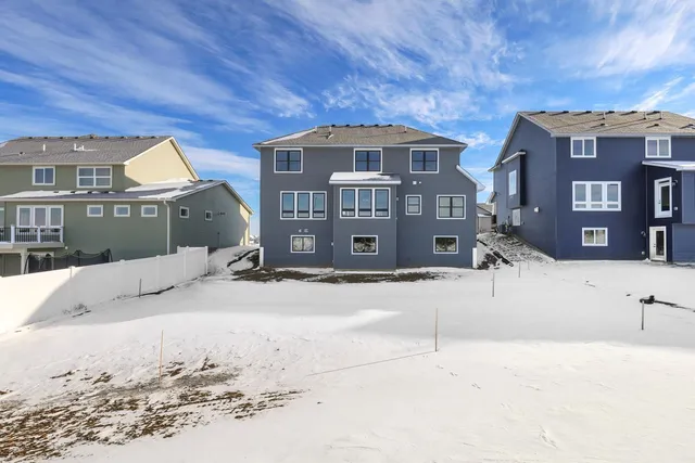 $809,900 | 18567 Hidden Way, Lakeville, MN 55044