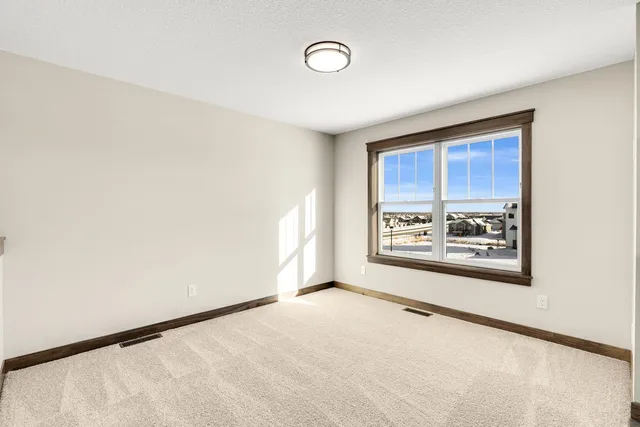 $809,900 | 18567 Hidden Way, Lakeville, MN 55044