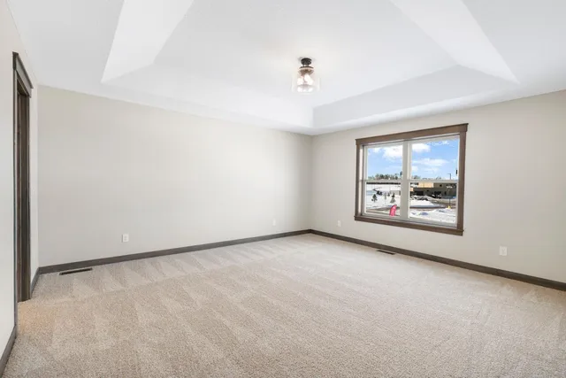 $809,900 | 18567 Hidden Way, Lakeville, MN 55044