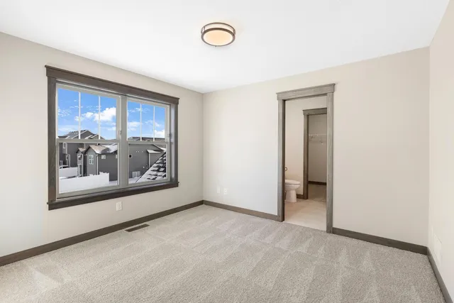 $809,900 | 18567 Hidden Way, Lakeville, MN 55044