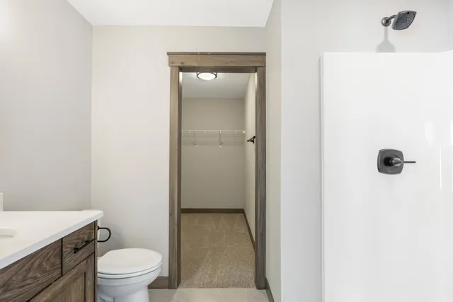 $809,900 | 18567 Hidden Way, Lakeville, MN 55044