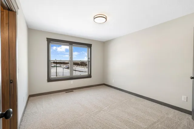 $809,900 | 18567 Hidden Way, Lakeville, MN 55044