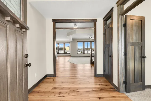 $809,900 | 18567 Hidden Way, Lakeville, MN 55044