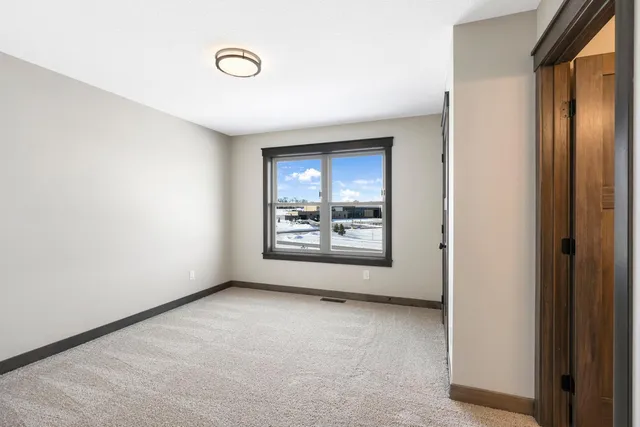 $809,900 | 18567 Hidden Way, Lakeville, MN 55044