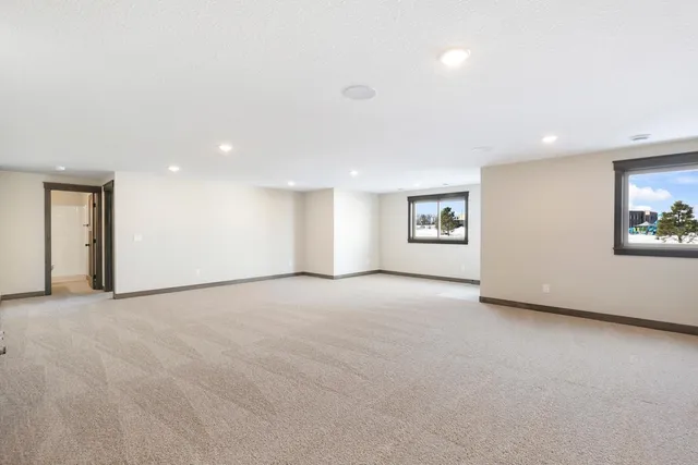 $809,900 | 18567 Hidden Way, Lakeville, MN 55044