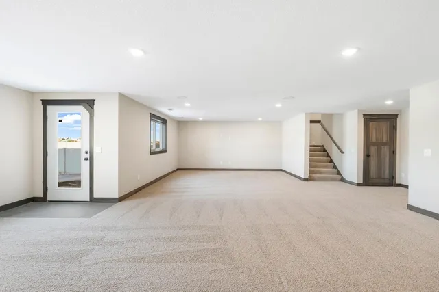 $809,900 | 18567 Hidden Way, Lakeville, MN 55044