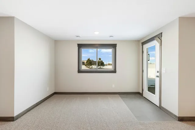 $809,900 | 18567 Hidden Way, Lakeville, MN 55044