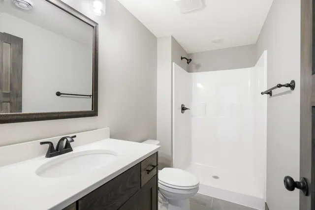 $809,900 | 18567 Hidden Way, Lakeville, MN 55044