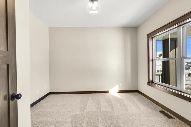 $809,900 | 18567 Hidden Way, Lakeville, MN 55044