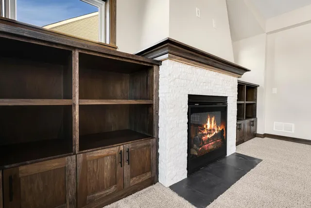 $809,900 | 18567 Hidden Way, Lakeville, MN 55044