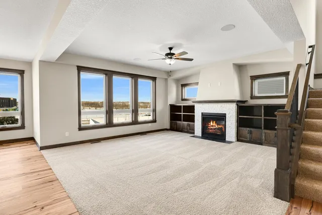 $809,900 | 18567 Hidden Way, Lakeville, MN 55044