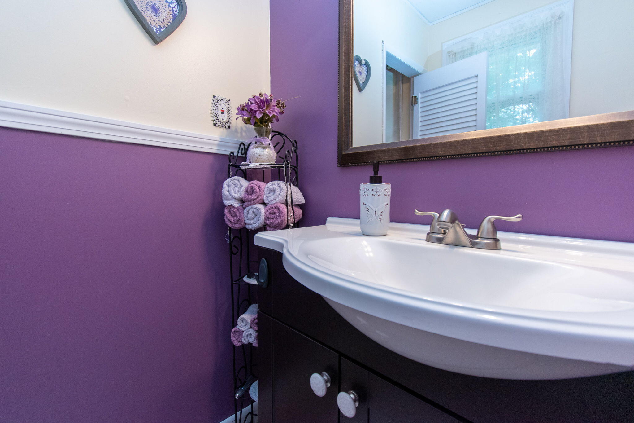 544 Spring Street Westbrook, ME 04092 - Photo 21 of 33 19-web-or-mls-544-spring-st-19