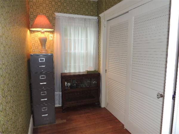 23 Forest Road Sharon, MA 02067 - Photo 12 of 18 Gallery Image 12