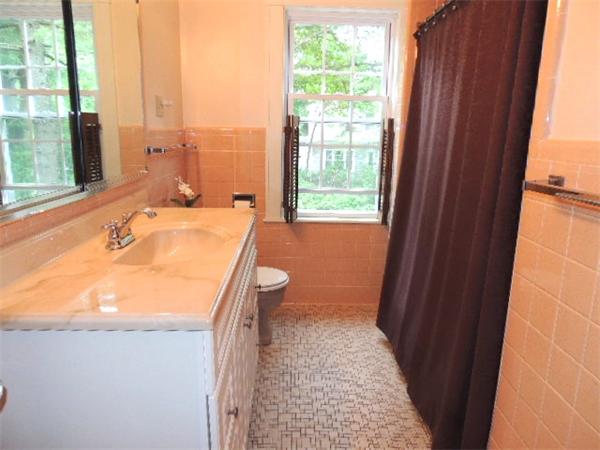 23 Forest Road Sharon, MA 02067 - Photo 13 of 18 Gallery Image 13