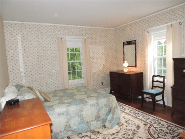 23 Forest Road Sharon, MA 02067 - Photo 8 of 18 Gallery Image 8