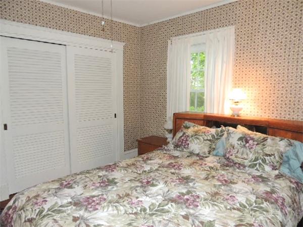 23 Forest Road Sharon, MA 02067 - Photo 9 of 18 Gallery Image 9