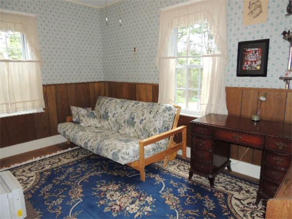 23 Forest Road Sharon, MA 02067 - Photo 10 of 18 Gallery Image 10