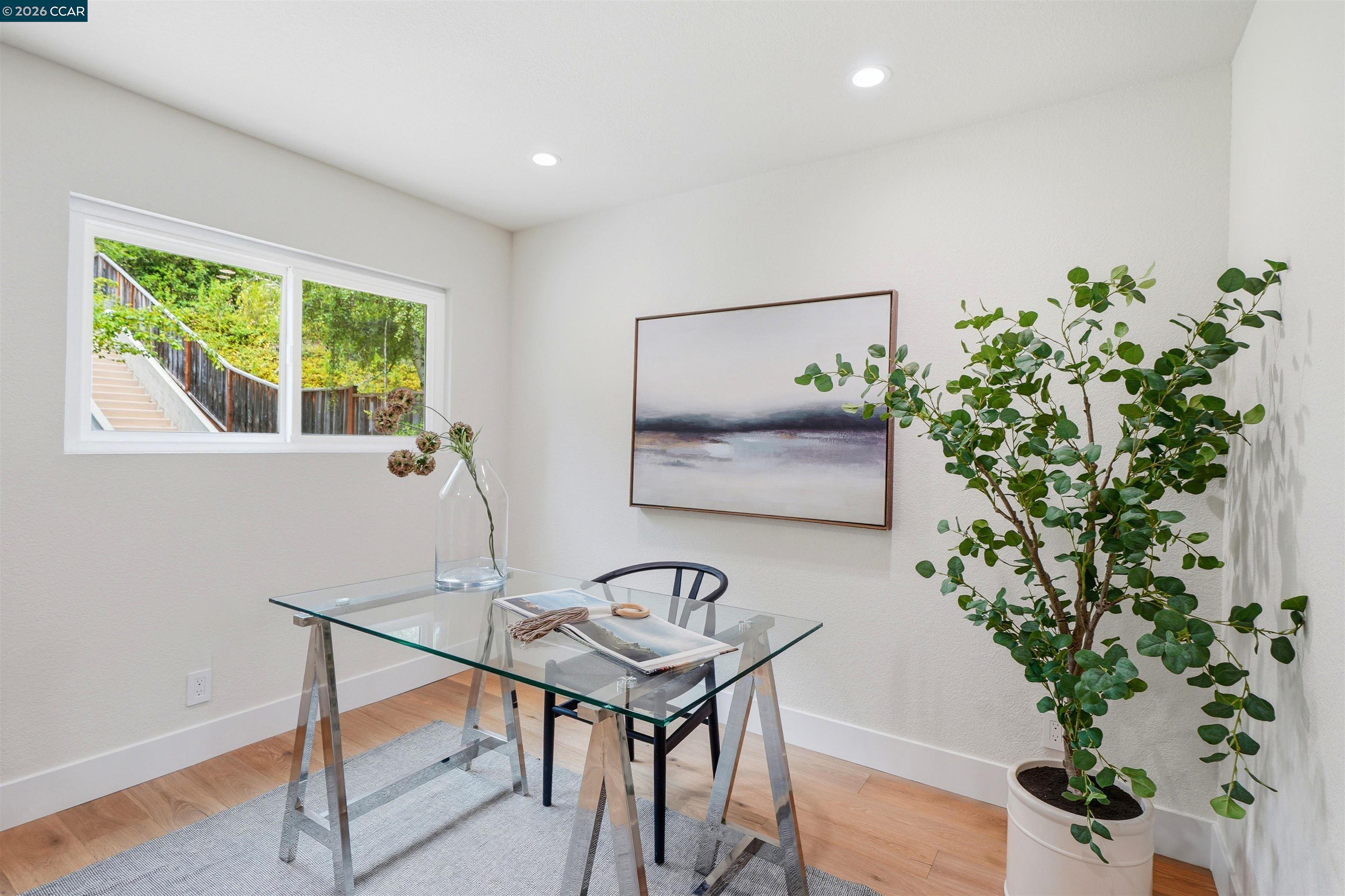 2670 Corey Place San Ramon, CA 94583 - Photo 21 of 61