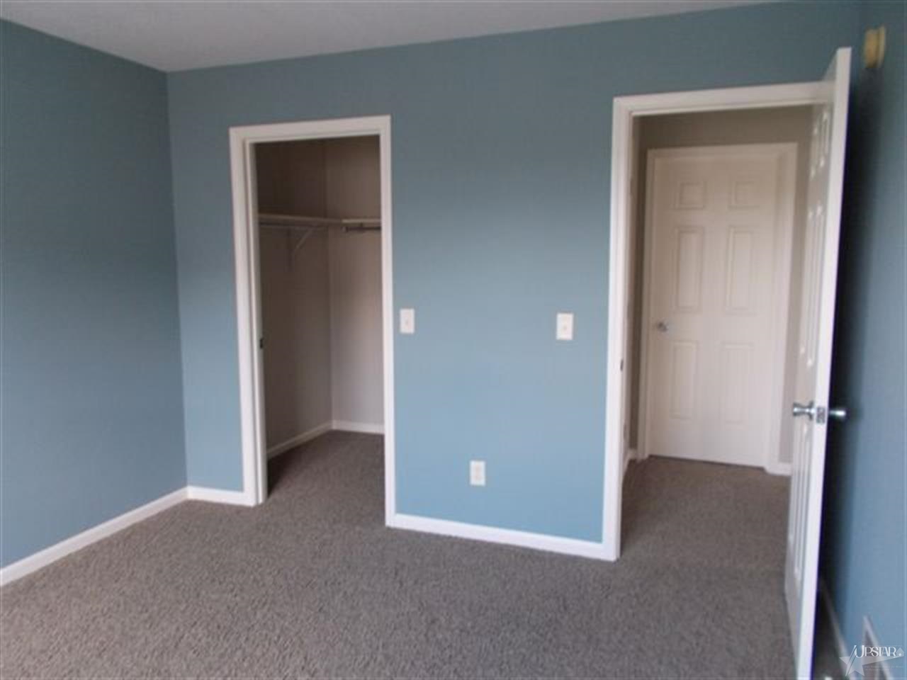 9907 Oak Trail Road Fort Wayne, IN 46825 - Photo 14 of 19