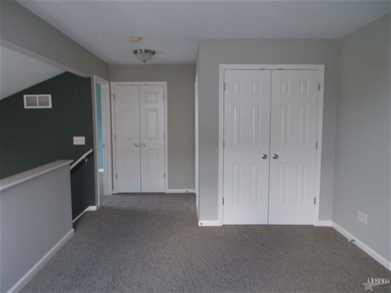 9907 Oak Trail Road Fort Wayne, IN 46825 - Photo 4 of 19
