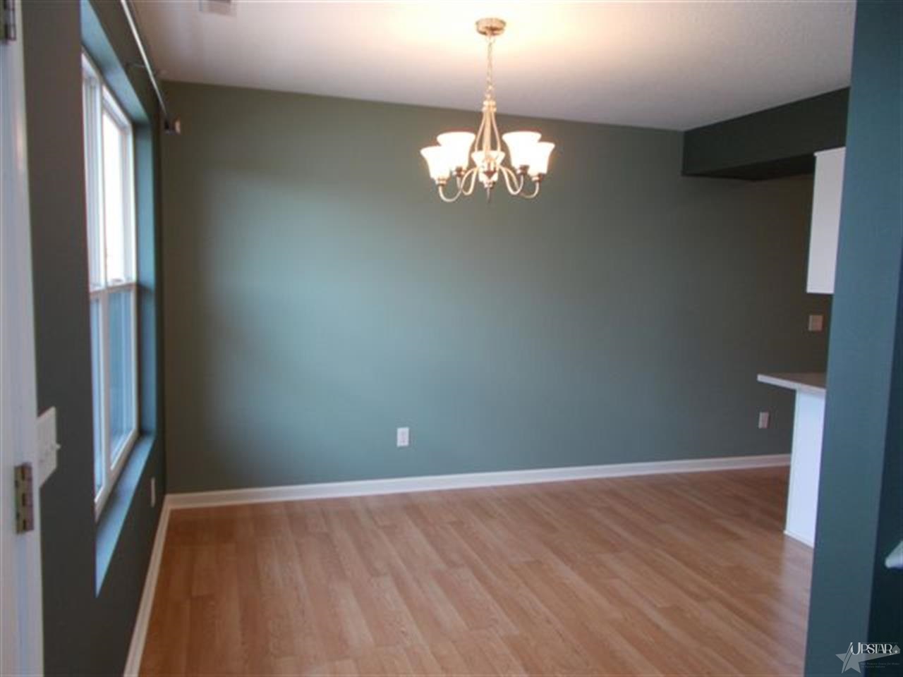 9907 Oak Trail Road Fort Wayne, IN 46825 - Photo 8 of 19