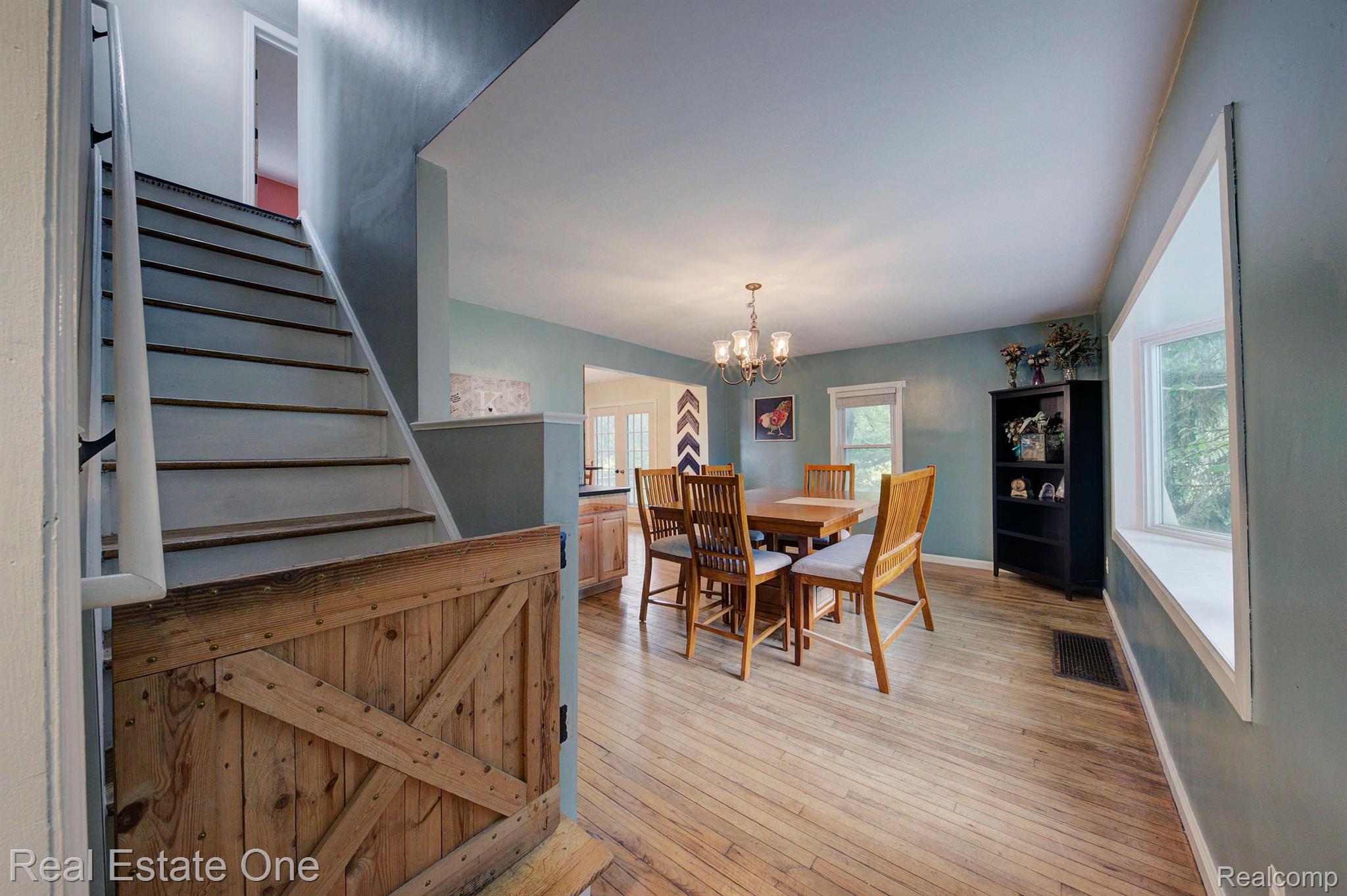 6017 Byron Road Howell, MI 48855 - Photo 46 of 94 Gallery Image 46