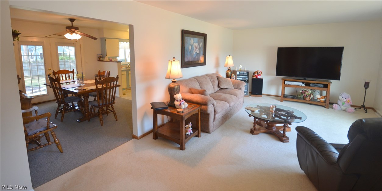 880 Decatur Street Vermilion, OH 44089 - Photo 13 of 25