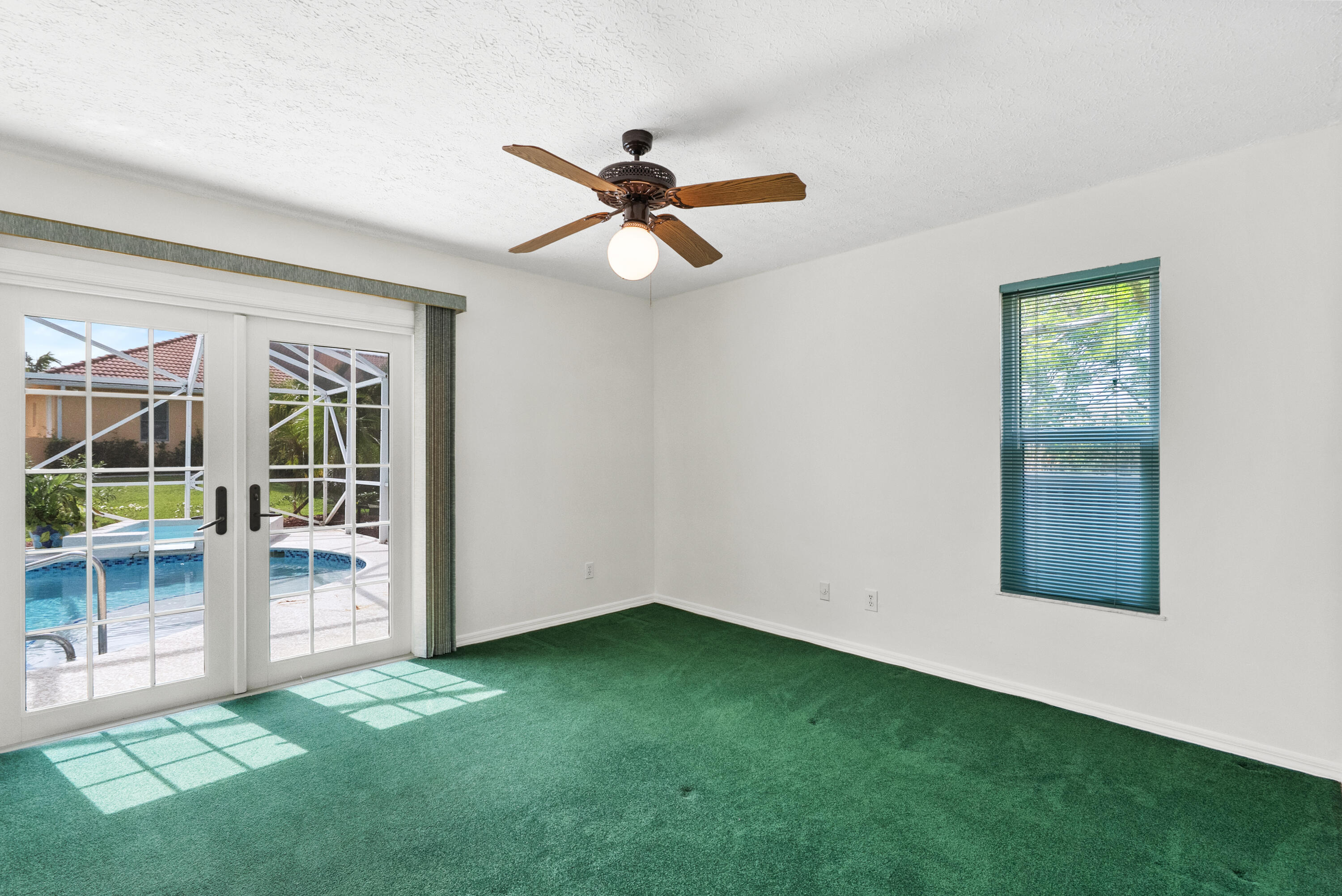 2415 Northwest Cove View Stuart, FL 34994 - Photo 41 of 54 DSC07106