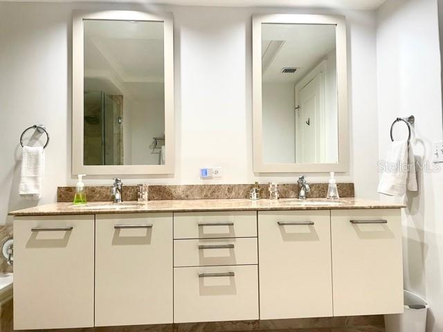 1350 Main Street, Unit 909 Sarasota, FL 34236 - Photo 11 of 18