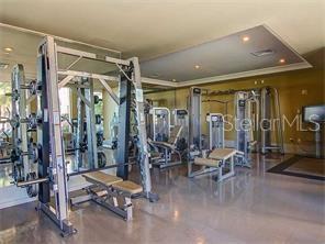 1350 Main Street, Unit 909 Sarasota, FL 34236 - Photo 12 of 18