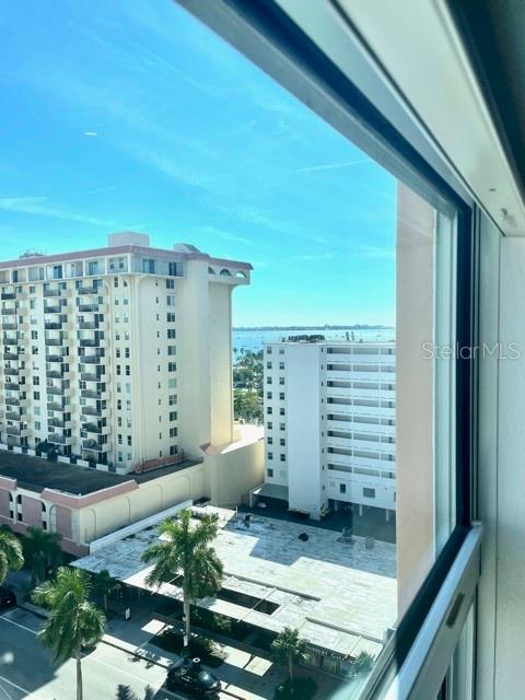 1350 Main Street, Unit 909 Sarasota, FL 34236 - Photo 13 of 18