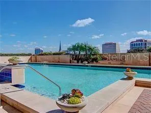 $5,000 | 1350 Main Street, Unit 909, Sarasota, FL 34236