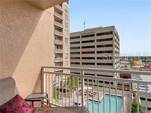 $5,000 | 1350 Main Street, Unit 909, Sarasota, FL 34236