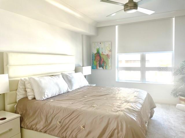 1350 Main Street, Unit 909 Sarasota, FL 34236 - Photo 6 of 18