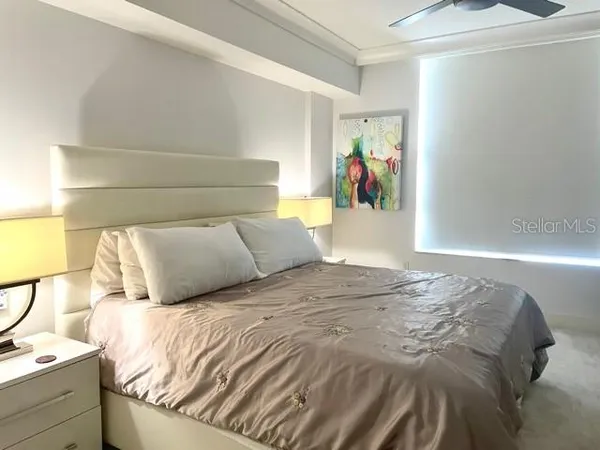 $5,000 | 1350 Main Street, Unit 909, Sarasota, FL 34236