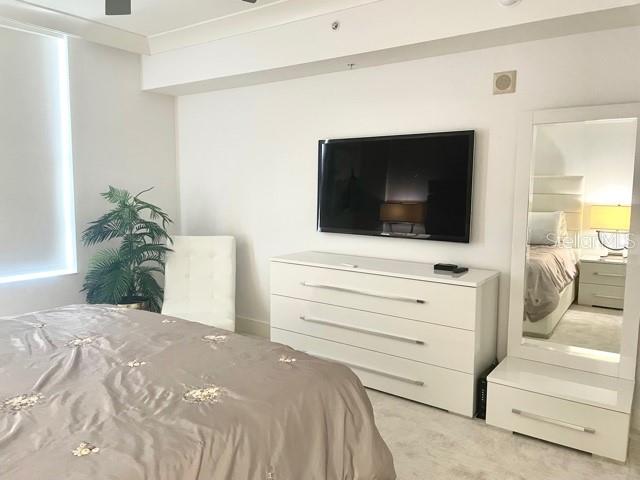 1350 Main Street, Unit 909 Sarasota, FL 34236 - Photo 8 of 18