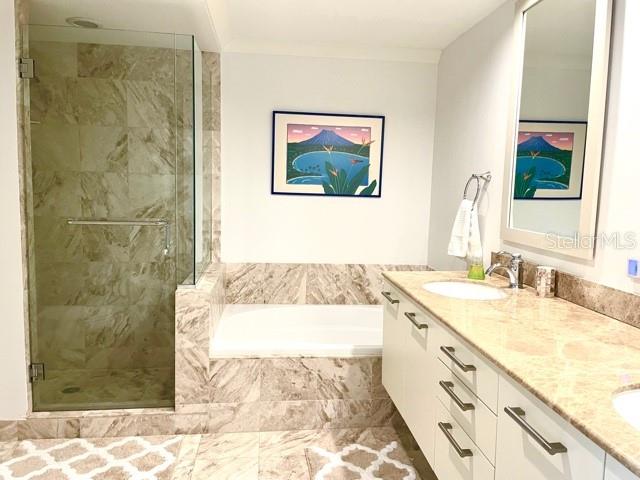 1350 Main Street, Unit 909 Sarasota, FL 34236 - Photo 9 of 18