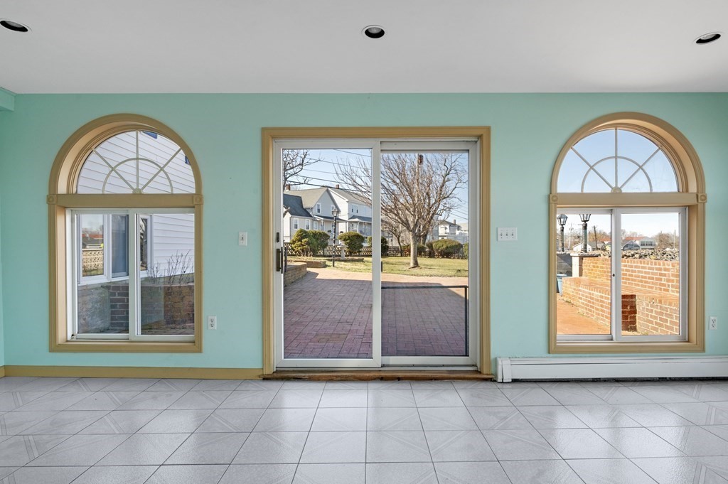 182 Nahant Road Nahant, MA 01908 - Photo 26 of 41 Gallery Image 26