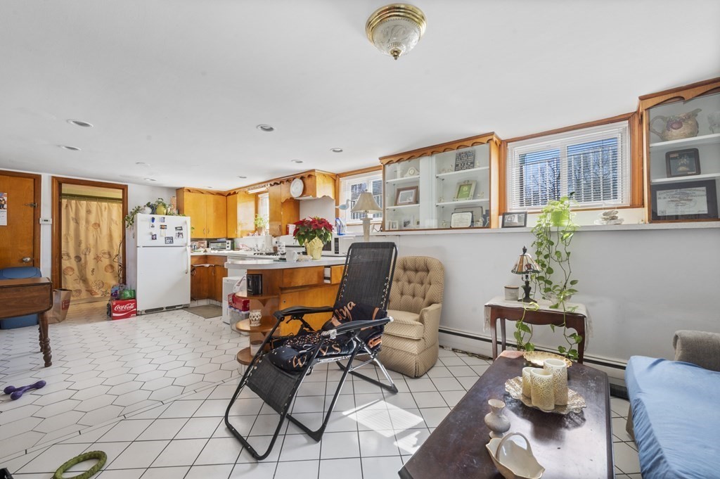 182 Nahant Road Nahant, MA 01908 - Photo 32 of 41 Gallery Image 32